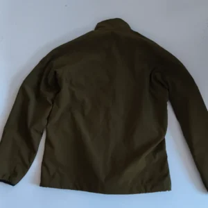 Bluza Softshell KPU M - obrazek 2