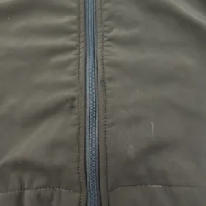 Bluza Softshell KPU M - obrazek 7