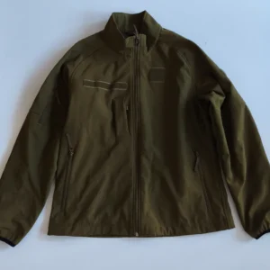 Bluza Softshell KPU L - obrazek 1