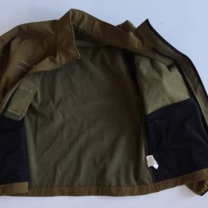 Bluza Softshell KPU L - obrazek 3
