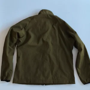 Bluza Softshell KPU L - obrazek 2