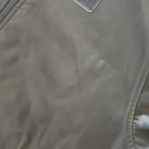 Bluza Softshell KPU S - obrazek 7
