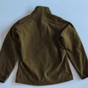 Bluza Softshell KPU S - obrazek 5