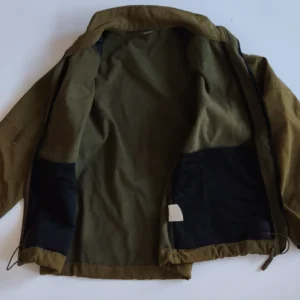 Bluza Softshell KPU M - obrazek 3