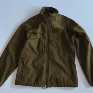 Bluza Softshell KPU M - obrazek 1