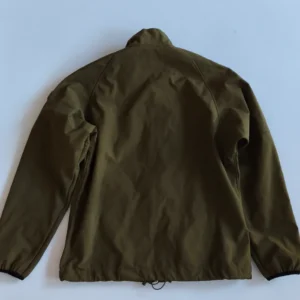 Bluza Softshell KPU M - obrazek 2