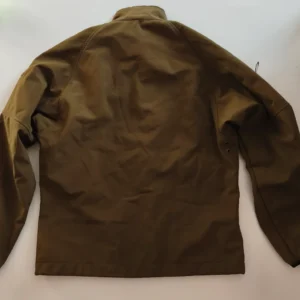 Bluza Softshell KPU M - obrazek 2