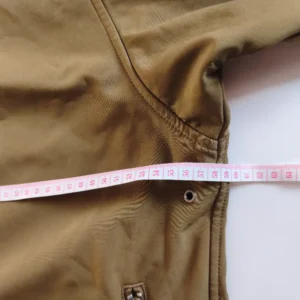 Bluza Softshell KPU L - obrazek 4