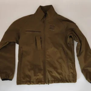 Bluza Softshell KPU M - obrazek 1