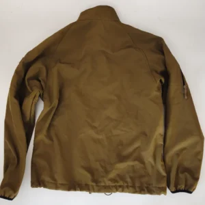 Bluza Softshell KPU M - obrazek 2