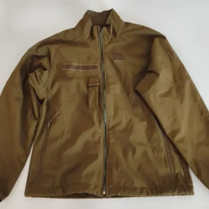 Bluza Softshell KPU L - obrazek 1