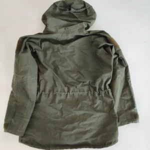 Kurtka Gore-Tex Austria S - obrazek 3