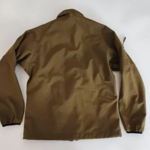 Bluza Softshell KPU S - obrazek 2