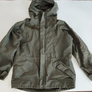 Kurtka Gore-Tex Austria M - obrazek 1