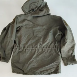 Kurtka Gore-Tex Austria M - obrazek 2