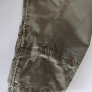 Kurtka Gore-Tex S - obrazek 4