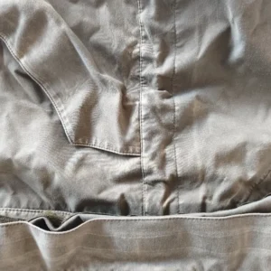 Kurtka Gore-Tex S - obrazek 5