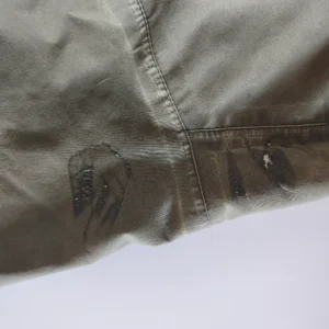 Kurtka Gore-Tex S - obrazek 6