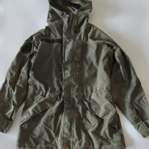 Kurtka Gore-Tex S - obrazek 1