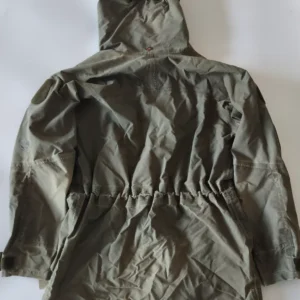 Kurtka Gore-Tex S - obrazek 2