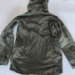 Kurtka Gore-Tex S - obrazek 2