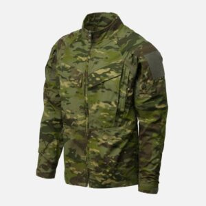Vanguard Field Shirt MultiCam® Tropic™ - obrazek 1