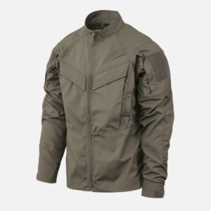 Vanguard Field Shirt RAL 7013 - obrazek 1