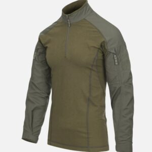 Vanguard Combat Shirt RAL 7013 - obrazek 1