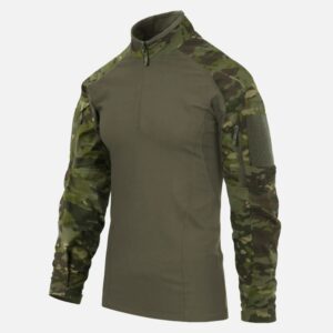 Vanguard Combat Shirt MultiCam® Tropic™ - obrazek 1