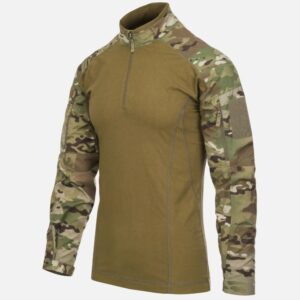 Vanguard Combat Shirt MultiCam® - obrazek 1