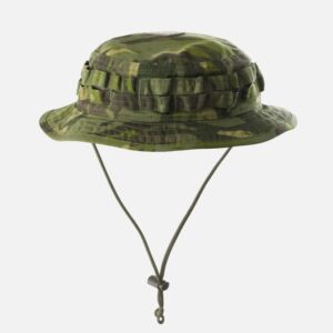 Vanguard Field Hat - NyCo Ripstop MultiCam® Tropic™ - obrazek 1