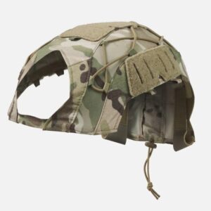 Fast Helmet Cover MK II MultiCam® - obrazek 1