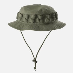 Vanguard Field Hat - NyCo Ripstop - obrazek 1