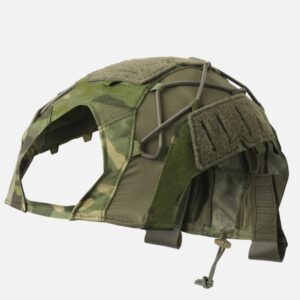Fast Helmet Cover MK II MultiCam® Tropic™ - obrazek 1
