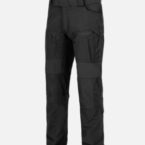 Vanguard Combat Trousers Czarny - obrazek 1