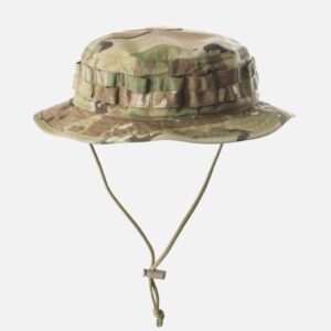 Vanguard Field Hat - NyCo Ripstop - obrazek 1