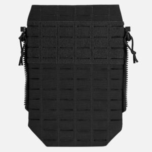 Spitfire MK II MOLLE Panel Czarny - obrazek 1