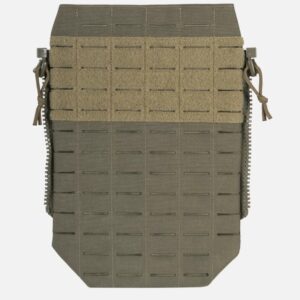 Spitfire MK II MOLLE Panel Adaptive Green - obrazek 1