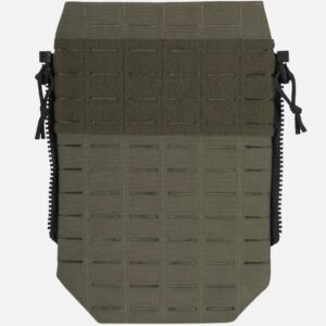 Spitfire MK II MOLLE Panel Ranger Green - obrazek 1