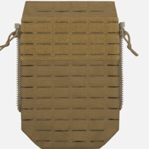 Spitfire MK II MOLLE Panel Coyote Brown - obrazek 1