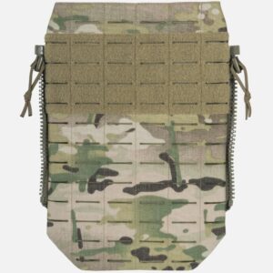 Spitfire MK II MOLLE Panel MultiCam® - obrazek 1