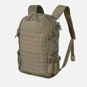 Spitfire MK II Backpack Panel Adaptive Green - obrazek 1