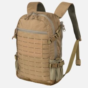 Spitfire MK II Backpack Panel Coyote Brown - obrazek 1