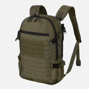 Spitfire MK II Backpack Panel Ranger Green - obrazek 1