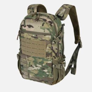 Spitfire MK II Backpack Panel MultiCam® - obrazek 1