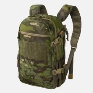Spitfire MK II Backpack Panel MultiCam® Tropic™ - obrazek 1
