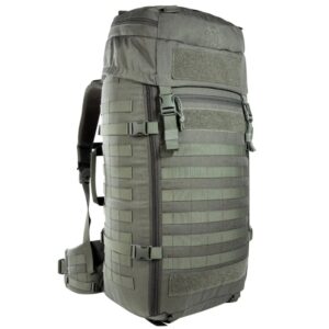 TT Medic Platoon Pack IRR - obrazek 1