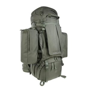 TT MIL OPS Pack 80+24 IRR - obrazek 1