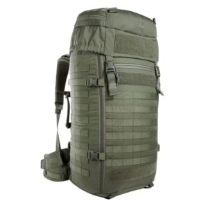 TT Medic Platoon Pack Olive - obrazek 1