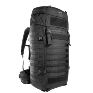 TT Medic Platoon Pack Czarny - obrazek 1